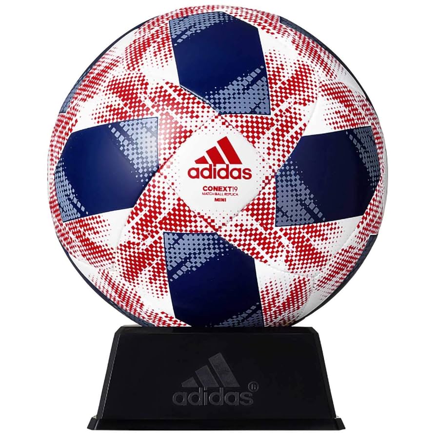 adidas コネクト19 サッカーボール 公式試合球 Amazon | アディダス(adidas) 4号球(小学生用) サッカーボール